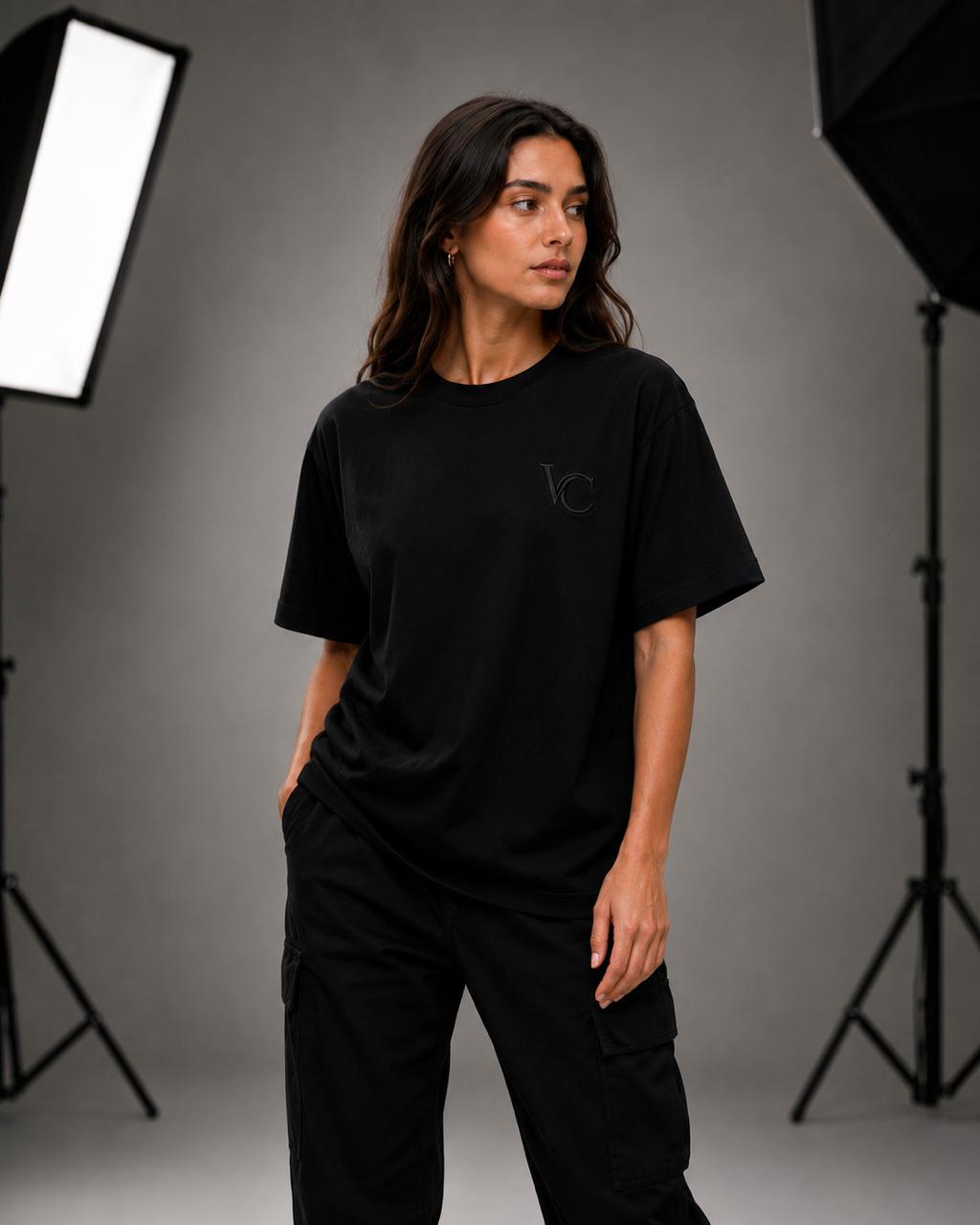 Drop 2