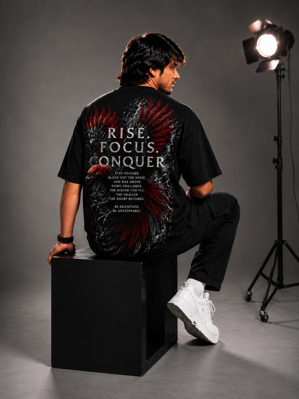 Drop 4