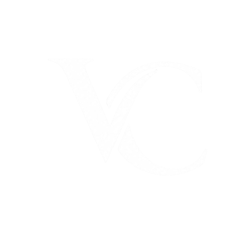 VYBECULTURE